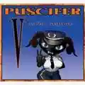 Puscifer "V" Is For Vagina