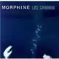 Morphine Like Swimming