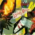 Living Colour Time's Up