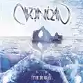 Cronian Terra