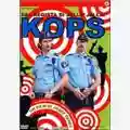 Josef Fares Kops