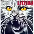 Litfiba Insidia