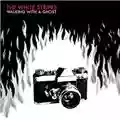 The White Stripes Walking With a Ghost