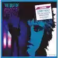 Stone Fury The Best Of