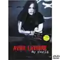 Avril Lavigne My World