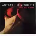 Antonello Venditti Dalla Pelle Al Cuore