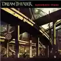 Dream Theater Systematic Chaos