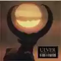 Ulver Shadows Of The Sun