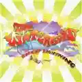 The Waterboys Book Of Lightning