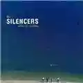 The Silencers A Blues For Buddha