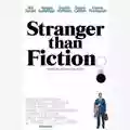 Marc Forster Stranger Than Fiction (Vero Come La Finzione)
