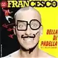 Dj Francesco Bella Di Padella