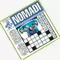 Nomadi Corpo Estraneo