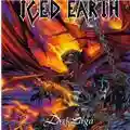 Iced Earth The Dark Saga