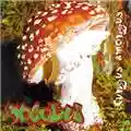 Incubus Fungus Amongus