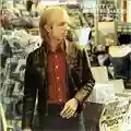 Tom Petty & The Heartbreakers Hard Promises