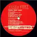 Death Funk Funk Riot Beat
