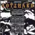 Gotthard Dial Hard
