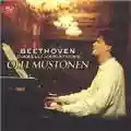 Olli Mustonen Ludwig van Beethoven - Variazioni Diabelli