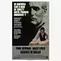 Sydney Pollack Absence Of Malice (Diritto Di Cronaca)