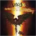 Abydos The Little Boy's Heavy Mental Shadow Opera...