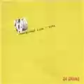 24 Grana Overground Live