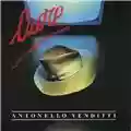 Antonello Venditti Cuore