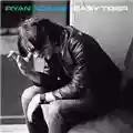 Ryan Adams Easy Tiger