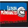 Lush Rimbaud Action From The Basement