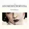 Anorexia Nervosa The September E.P.