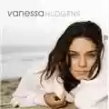 Vanessa Hudgens V