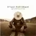 Ryan Bingham Mescalito