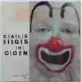 Charles Mingus The Clown