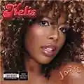 Kelis Tasty
