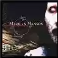 Marilyn Manson Antichrist Superstar