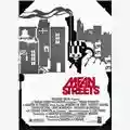 Martin Scorsese Mean Streets