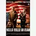 Paul Haggis Nella valle di Elah