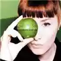Suzanne Vega Nine Objects Of Desire