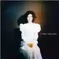 PJ Harvey White Chalk