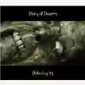 Diary Of Dreams Nekrolog 43