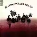 Blood, Sweat And Tears Blood, Sweat And Tears