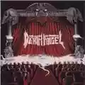 Death Angel Act III