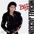 Michael Jackson Bad