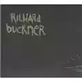 Richard Buckner The Hill