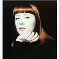 Suzanne Vega Live @ Vox Club, Nonantola 08.03.97