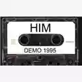 HIM Demo 1995