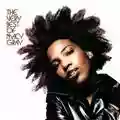 Macy Gray The Very Best Of