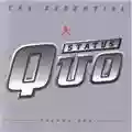 Status Quo The Essential Quo Volume 1