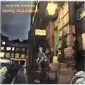 David Bowie The Rise And Fall Of Ziggy Stardust And The Spider From Mars