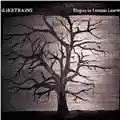 iLiKETRAiNS Elegies To Lessons Learnt